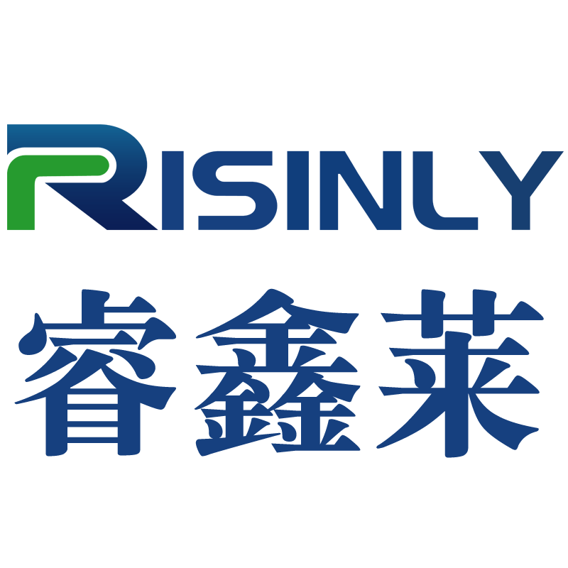 梅县睿鑫莱科技有限公司